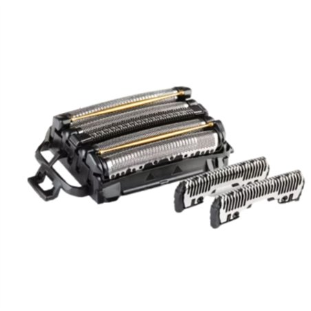 Panasonic WES 9179 Y1361