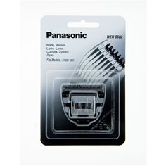 Panasonic WER 9602 Y136
