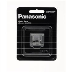 Panasonic WER 9606 Y136