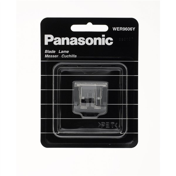 Panasonic WER 9606 Y136