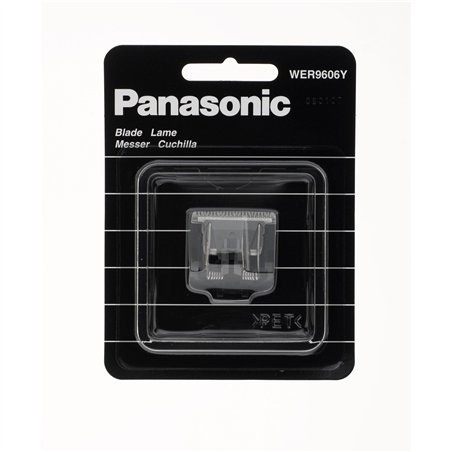 Panasonic WER 9606 Y136