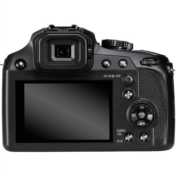 Panasonic LUMIX DC-FZ82D