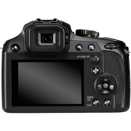 Panasonic LUMIX DC-FZ82D