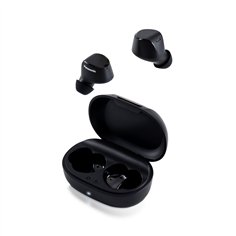 Panasonic RZ-B120WDE-K nero 2