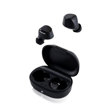 Panasonic RZ-B120WDE-K nero