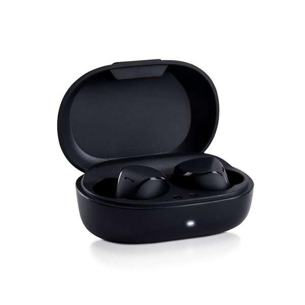 Panasonic RZ-B120WDE-K nero