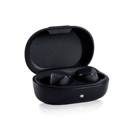 Panasonic RZ-B120WDE-K nero