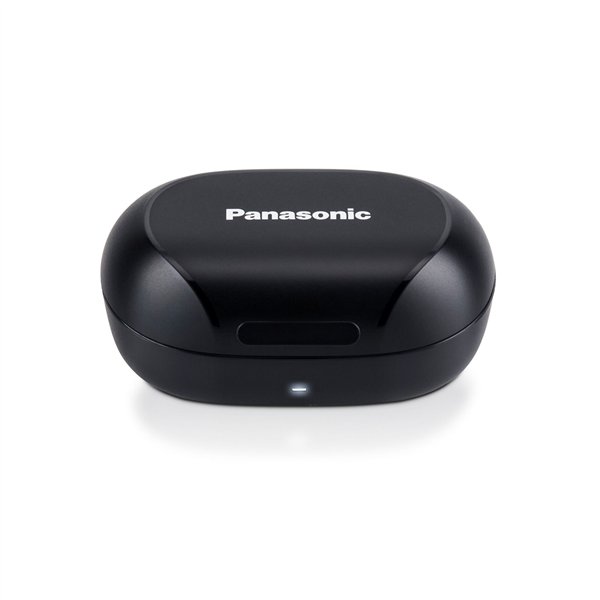 Panasonic RZ-B120WDE-K nero