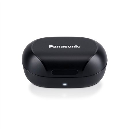 Panasonic RZ-B120WDE-K nero