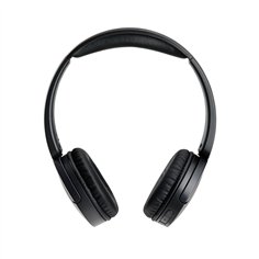 Panasonic RB-HF630BE-K nero 2