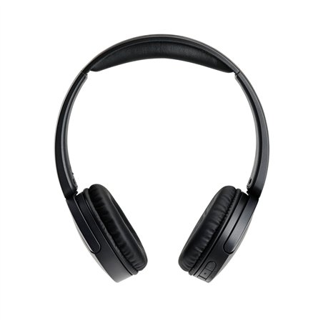 Panasonic RB-HF630BE-K nero