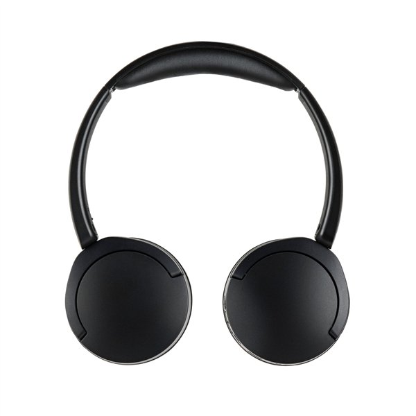 Panasonic RB-HF630BE-K nero