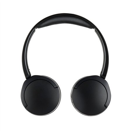 Panasonic RB-HF630BE-K nero