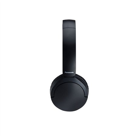 Panasonic RB-HF630BE-K nero