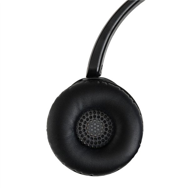 Panasonic RB-HF630BE-K nero