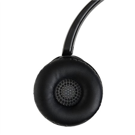 Panasonic RB-HF630BE-K nero