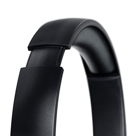 Panasonic RB-HF630BE-K nero