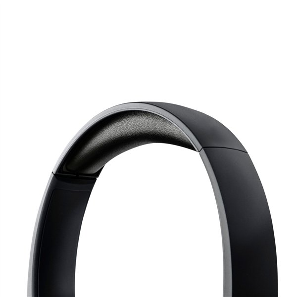 Panasonic RB-HF630BE-K nero