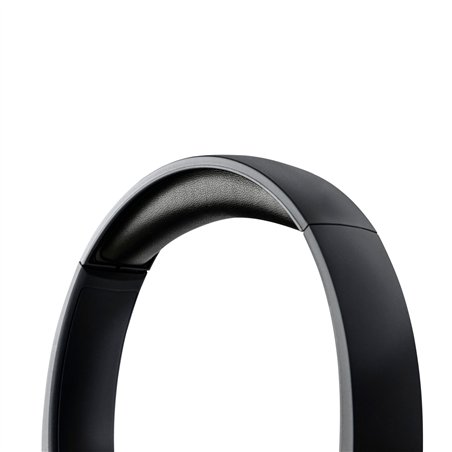 Panasonic RB-HF630BE-K nero