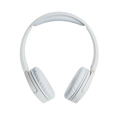 Panasonic RB-HF630BE-W bian. 2