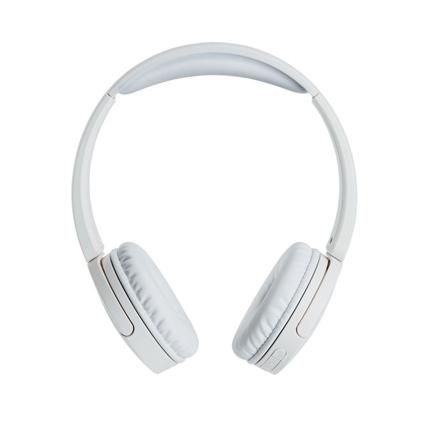 Panasonic RB-HF630BE-W bian.