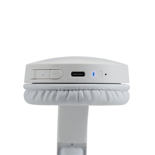 Panasonic RB-HF630BE-W bian.