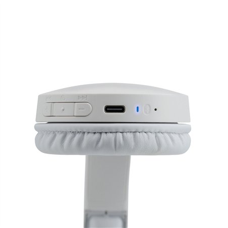 Panasonic RB-HF630BE-W bian.