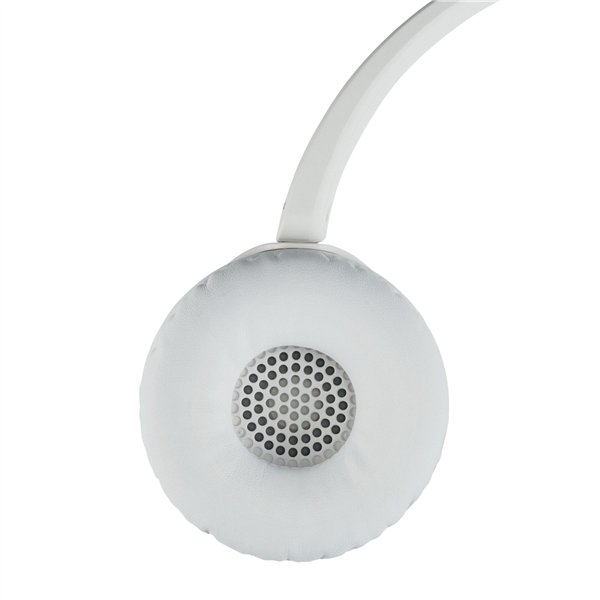 Panasonic RB-HF630BE-W bian.