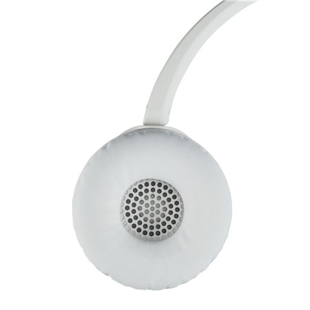 Panasonic RB-HF630BE-W bian.