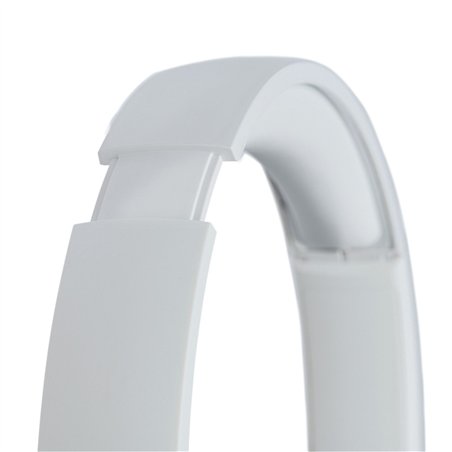 Panasonic RB-HF630BE-W bian.