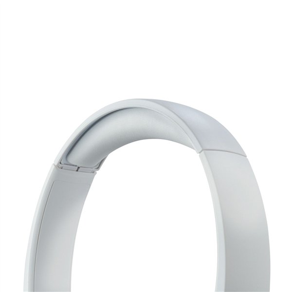 Panasonic RB-HF630BE-W bian.