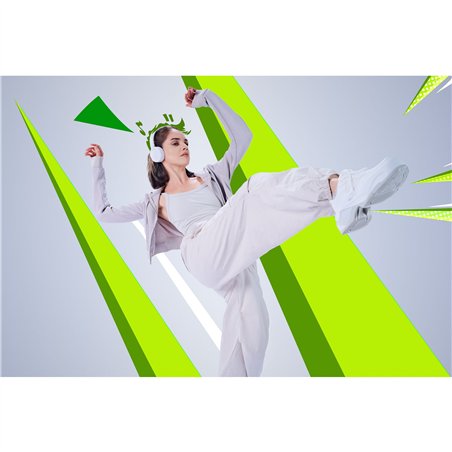 Panasonic RB-HF630BE-W bian.