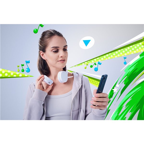 Panasonic RB-HF630BE-W bian.