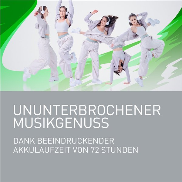 Panasonic RB-HF630BE-W bian.