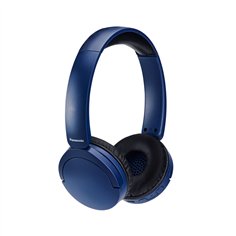 Panasonic RB-HF630BE-A blu