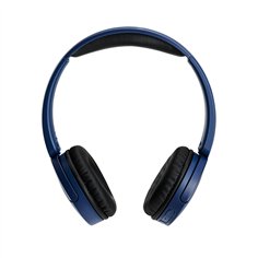 Panasonic RB-HF630BE-A blu 2