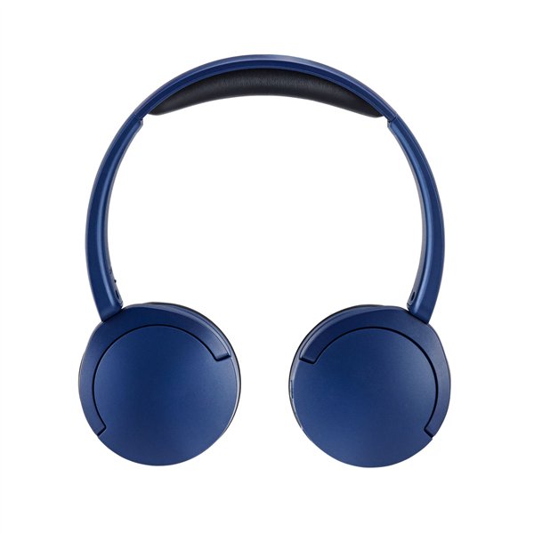 Panasonic RB-HF630BE-A blu