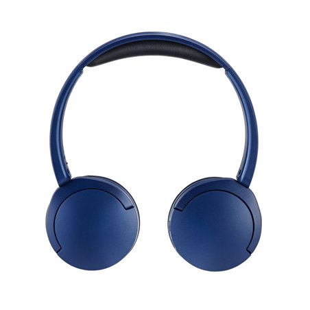 Panasonic RB-HF630BE-A blu