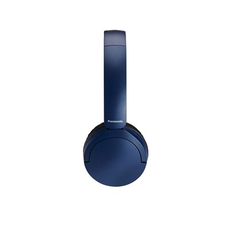 Panasonic RB-HF630BE-A blu