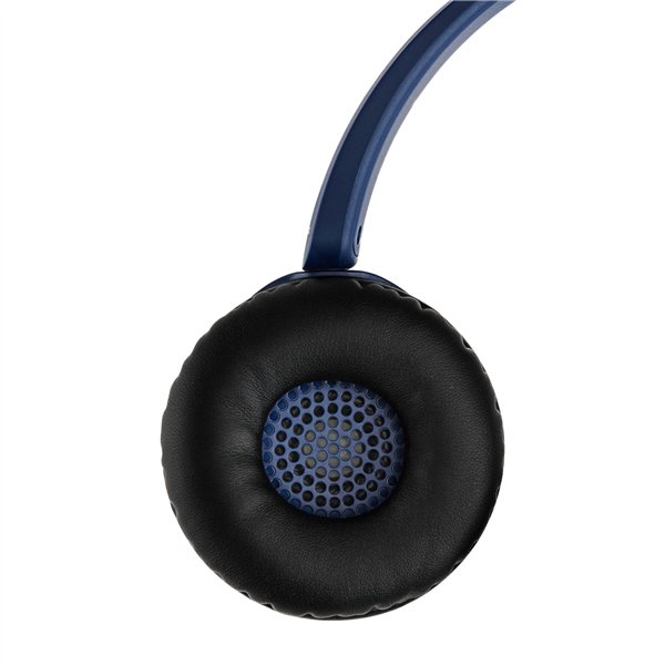 Panasonic RB-HF630BE-A blu