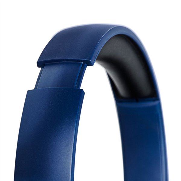 Panasonic RB-HF630BE-A blu