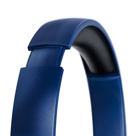 Panasonic RB-HF630BE-A blu