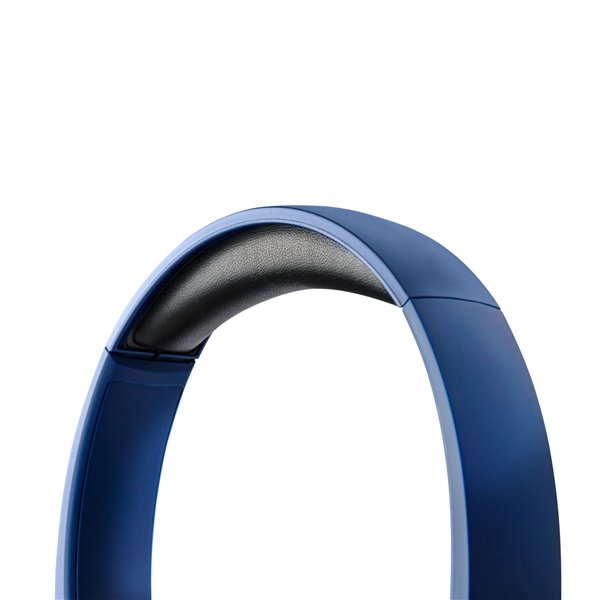 Panasonic RB-HF630BE-A blu