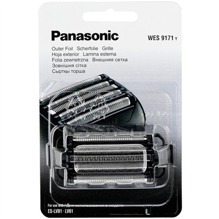 Panasonic WES 9171