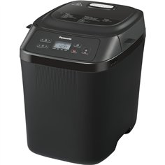 Panasonic SD PN 100 KXE nero