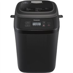 Panasonic SD PN 100 KXE nero 2