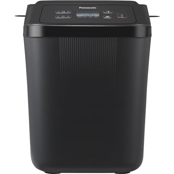 Panasonic SD PN 100 KXE nero