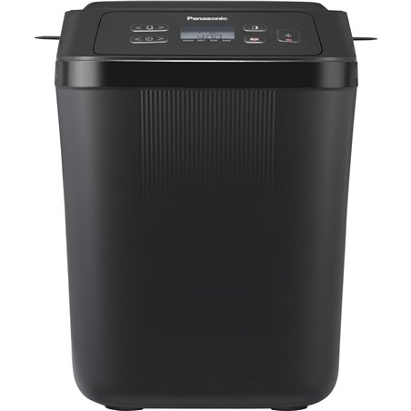 Panasonic SD PN 100 KXE nero