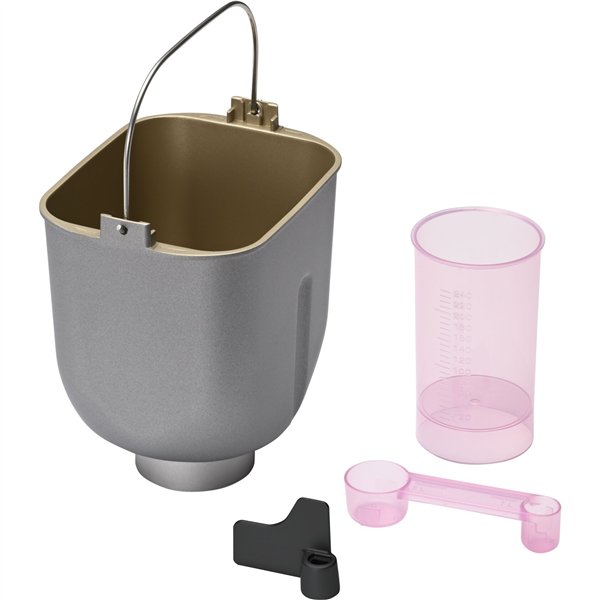 Panasonic SD PN 100 KXE nero