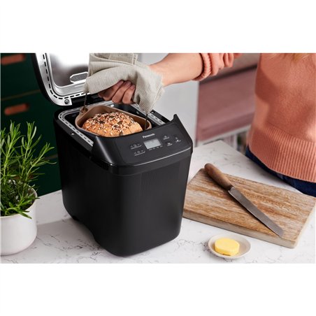 Panasonic SD PN 100 KXE nero